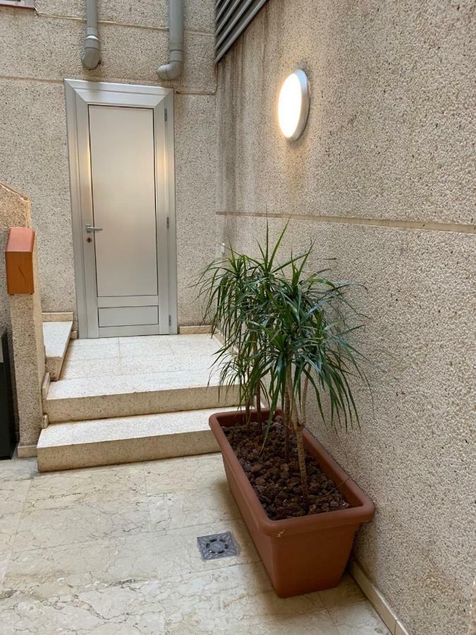 Apartamento Cambrilsfornia Apartment Exterior photo